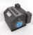 Balluff BNS 819-B05-R12-72-10 Mechanical Multiple Position Limit Switches
