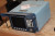 GEOPHYSICAL SURVEY CD-10A DISPLAY NICE
