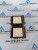 HONEYWELL UDC2000 MINI-PRO TEMPERATURE CONTROLLER