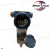 Rosemount 3051CD3A22A1AE5M5Q4Q8T1 Pressure Transmitter HART-