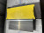 FANUC Servo Amplifier Module A06B-6096-H106 C Removed Fro.m The Working Machine