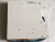 RSR CPEA #CPEA,RSR MACHINE BUILDERS MOTOR SEQUENCE BOARD,Bo