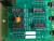 RSR CPEA #CPEA,RSR MACHINE BUILDERS MOTOR SEQUENCE BOARD,Bo