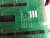 RSR CPEA #CPEA,RSR MACHINE BUILDERS MOTOR SEQUENCE BOARD,Bo