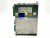 Kollmorgen Danaher Servostar 310 Servo Amplifier