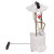 Electric Fuel Pump Gas for Ford Escape Mazda Tribute Mercury Mariner 2008