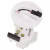 Electric Fuel Pump Gas for Ford Escape Mazda Tribute Mercury Mariner 2008