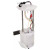 Electric Fuel Pump Gas for Ford Escape Mazda Tribute Mercury Mariner 2008