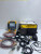 Fluke 435-II Series 2 Three-Phase Power Quality & Energy Analyzer ( read condit)