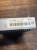 HAAS 32-550E Brushless Servo Amp For Parts or Core