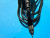Tektronix TAP3500 3.5 GHz TekVPI Active Probe - Tested Working