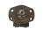 Ross Torqmotor Hydraulic Motor MB180108AAF NOS