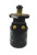 Ross Torqmotor Hydraulic Motor MB180108AAF NOS