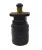 Ross Torqmotor Hydraulic Motor MB180108AAF NOS
