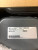 Itamar Watch-PAT200U Sleep Analyzer - recertified 2019