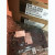 Mitsubishi Servo Drive MR-J3-D01 new EXPEDITED SHIPPING