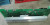 PARKER EUROTHERM SSD DRIVE CIRCUIT BOARD AH465808U101 890SD-2-0030C-B-00-A-US