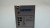 Vickers EEA-PAM-535-A-30 Control Amplifier Card Kfdg4v-5 0732267
