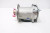 Crouse Hinds AR2042 4p 3w 200a Amp 600v-ac Receptacle