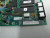 Rexa S96548 Pcb Circuit Board Rev 3