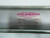 Advance Automation 490 Double Acting Pneumatic Cylinder 6in