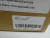Ross 2776A2002 Solenoid Valve 110/120v-ac 1/4in Npt