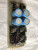 ESP EZP EP30 REG. PWR. SUPPLY 2013011 REV. A BOARD,POWER SUPPLY 2013011,DC