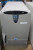 DIONEX ICS-3000 Ion Chromatography Eluent Generator EG-2 WORKING
