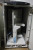 DIONEX ICS-3000 Ion Chromatography Eluent Generator EG-2 WORKING