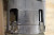 GRUNDFOS 10515-21 10GPM 1 1/2HP 3PH Submersible Water Well Pump