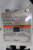 Fuji Electric 3NC4F 3NK4FN Full Voltage Starter 100-127v-ac 100hp