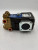 Hotsy 8.904-909.0 High Pressure Duplex Pump 1725 RPM HC165L.1