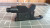 Balluff Angle Through-beam Sensor, BWL001F / 10-30VDC / PNP / NO / 2222B-001-S4