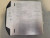 Murr Elektronik Power Supply, 30VAC/DC, 50mA, 9000-11112-1221111