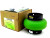 NEW REXNORD 7300020HSU OMEGA HSU ELEMENT