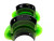 NEW REXNORD 7300020HSU OMEGA HSU ELEMENT