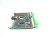 Neundorfer 801340-021 Pcb Circuit Board