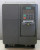 Siemens 6SE6440-2UD25-5CA1 MicroMaster 440 with BOP Operator Panel Drive