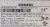 Siemens 6SE6440-2UD25-5CA1 MicroMaster 440 with BOP Operator Panel Drive