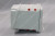ABB TB82PH2310400 PH TRANSMITTER