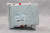 ABB TB82PH2310400 PH TRANSMITTER