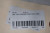 Abb 10D1476SH09PM29AY13A1112D2 Flow Meter 53.67gpm 1in