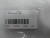 York 025-34111-000 Chiller Power Supply 100-240v-ac 5.1/12/24v-dc