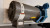 Centrifugal Pump: 5 hp, 208-240/480V AC SCOT Pump 262-277-7000