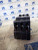 Square D ECB34020G3 Powerlink 3 pole 20 amp 480v Remotely Operated Breaker