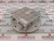 Schaefer K 567 Power Supply 340-510Vac 50/60Hz 1410W