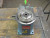 CAMCO INDEX INDEXER 425RD4H32-180 425RD4H32180