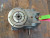 CAMCO INDEX INDEXER 425RD4H32-180 425RD4H32180