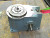 CAMCO INDEX INDEXER 425RD4H32-180 425RD4H32180