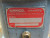 CAMCO INDEX INDEXER 425RD4H32-180 425RD4H32180